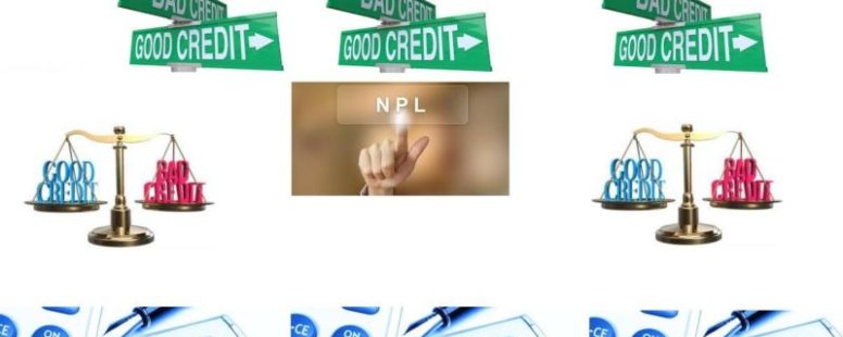 CORSO SUGLI NPL – Best Practice e valorizzazione del portafoglio